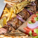 ΨΗΤΟΠΩΛΕΙΟ-ΠΑΛΑΙΟ-ΦΑΛΗΡΟ-Ο-ΛΑΜΠΡΟΣ