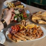 ΨΗΤΟΠΩΛΕΙΟ-ΠΑΛΑΙΟ-ΦΑΛΗΡΟ-Ο-ΛΑΜΠΡΟΣ