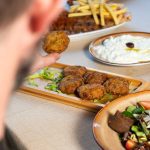 ΨΗΤΟΠΩΛΕΙΟ-ΠΑΛΑΙΟ-ΦΑΛΗΡΟ-Ο-ΛΑΜΠΡΟΣ