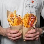 ΨΗΤΟΠΩΛΕΙΟ-ΠΑΛΑΙΟ-ΦΑΛΗΡΟ-Ο-ΛΑΜΠΡΟΣ