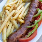 ΨΗΤΟΠΩΛΕΙΟ-ΠΑΛΑΙΟ-ΦΑΛΗΡΟ-Ο-ΛΑΜΠΡΟΣ