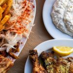 ΨΗΤΟΠΩΛΕΙΟ-ΠΑΛΑΙΟ-ΦΑΛΗΡΟ-Ο-ΛΑΜΠΡΟΣ