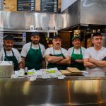 ΨΗΤΟΠΩΛΕΙΟ-ΠΑΛΑΙΟ-ΦΑΛΗΡΟ-Ο-ΛΑΜΠΡΟΣ