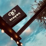 Psitopoleio-Perama-Rethymnou-Tragos-(1)