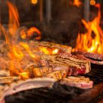 Psitopoleio-Perama-Rethymnou-Tragos-(10)