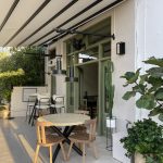 Psitopoleio-Perama-Rethymnou-Tragos-(2)