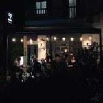 Psitopoleio-Perama-Rethymnou-Tragos-(3)