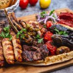 Psitopoleio-Perama-Rethymnou-Tragos-(9)