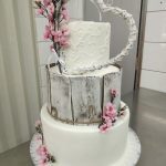 ΕΡΓΑΣΤΗΡΙΟ-ΖΑΧΑΡΟΠΛΑΣΤΙΚΗΣ-ΚΩΣ-MOUS-PATISSERIE-ΤΖΗΝΟΓΛΟΥ