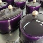 ΕΡΓΑΣΤΗΡΙΟ-ΖΑΧΑΡΟΠΛΑΣΤΙΚΗΣ-ΚΩΣ-MOUS-PATISSERIE-ΤΖΗΝΟΓΛΟΥ