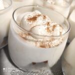 ΕΡΓΑΣΤΗΡΙΟ-ΖΑΧΑΡΟΠΛΑΣΤΙΚΗΣ-ΚΩΣ-MOUS-PATISSERIE-ΤΖΗΝΟΓΛΟΥ