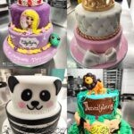 ΕΡΓΑΣΤΗΡΙΟ-ΖΑΧΑΡΟΠΛΑΣΤΙΚΗΣ-ΚΩΣ-MOUS-PATISSERIE-ΤΖΗΝΟΓΛΟΥ