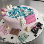 ΕΡΓΑΣΤΗΡΙΟ-ΖΑΧΑΡΟΠΛΑΣΤΙΚΗΣ-ΚΩΣ-MOUS-PATISSERIE-ΤΖΗΝΟΓΛΟΥ