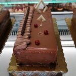 ΕΡΓΑΣΤΗΡΙΟ-ΖΑΧΑΡΟΠΛΑΣΤΙΚΗΣ-ΚΩΣ-MOUS-PATISSERIE-ΤΖΗΝΟΓΛΟΥ