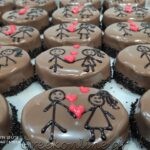 ΕΡΓΑΣΤΗΡΙΟ-ΖΑΧΑΡΟΠΛΑΣΤΙΚΗΣ-ΚΩΣ-MOUS-PATISSERIE-ΤΖΗΝΟΓΛΟΥ