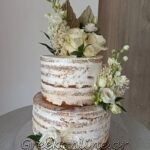 ΕΡΓΑΣΤΗΡΙΟ-ΖΑΧΑΡΟΠΛΑΣΤΙΚΗΣ-ΚΩΣ-MOUS-PATISSERIE-ΤΖΗΝΟΓΛΟΥ