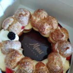 ΕΡΓΑΣΤΗΡΙΟ-ΖΑΧΑΡΟΠΛΑΣΤΙΚΗΣ-ΚΩΣ-MOUS-PATISSERIE-ΤΖΗΝΟΓΛΟΥ