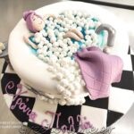 ΕΡΓΑΣΤΗΡΙΟ-ΖΑΧΑΡΟΠΛΑΣΤΙΚΗΣ-ΚΩΣ-MOUS-PATISSERIE-ΤΖΗΝΟΓΛΟΥ