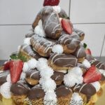 ΕΡΓΑΣΤΗΡΙΟ-ΖΑΧΑΡΟΠΛΑΣΤΙΚΗΣ-ΚΩΣ-MOUS-PATISSERIE-ΤΖΗΝΟΓΛΟΥ