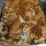 ΕΡΓΑΣΤΗΡΙΟ-ΖΑΧΑΡΟΠΛΑΣΤΙΚΗΣ-ΚΩΣ-MOUS-PATISSERIE-ΤΖΗΝΟΓΛΟΥ