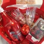 ΕΡΓΑΣΤΗΡΙΟ-ΖΑΧΑΡΟΠΛΑΣΤΙΚΗΣ-ΚΩΣ-MOUS-PATISSERIE-ΤΖΗΝΟΓΛΟΥ