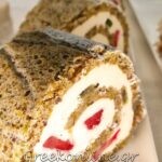 ΕΡΓΑΣΤΗΡΙΟ-ΖΑΧΑΡΟΠΛΑΣΤΙΚΗΣ-ΚΩΣ-MOUS-PATISSERIE-ΤΖΗΝΟΓΛΟΥ