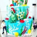 ΕΡΓΑΣΤΗΡΙΟ-ΖΑΧΑΡΟΠΛΑΣΤΙΚΗΣ-ΚΩΣ-MOUS-PATISSERIE-ΤΖΗΝΟΓΛΟΥ