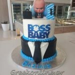 ΕΡΓΑΣΤΗΡΙΟ-ΖΑΧΑΡΟΠΛΑΣΤΙΚΗΣ-ΚΩΣ-MOUS-PATISSERIE-ΤΖΗΝΟΓΛΟΥ