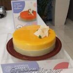 ΕΡΓΑΣΤΗΡΙΟ-ΖΑΧΑΡΟΠΛΑΣΤΙΚΗΣ-ΚΩΣ-MOUS-PATISSERIE-ΤΖΗΝΟΓΛΟΥ