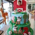 ΕΡΓΑΣΤΗΡΙΟ-ΖΑΧΑΡΟΠΛΑΣΤΙΚΗΣ-ΚΩΣ-MOUS-PATISSERIE-ΤΖΗΝΟΓΛΟΥ