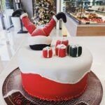 ΕΡΓΑΣΤΗΡΙΟ-ΖΑΧΑΡΟΠΛΑΣΤΙΚΗΣ-ΚΩΣ-MOUS-PATISSERIE-ΤΖΗΝΟΓΛΟΥ