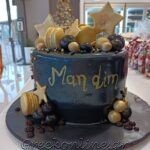 ΕΡΓΑΣΤΗΡΙΟ-ΖΑΧΑΡΟΠΛΑΣΤΙΚΗΣ-ΚΩΣ-MOUS-PATISSERIE-ΤΖΗΝΟΓΛΟΥ