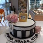 ΕΡΓΑΣΤΗΡΙΟ-ΖΑΧΑΡΟΠΛΑΣΤΙΚΗΣ-ΚΩΣ-MOUS-PATISSERIE-ΤΖΗΝΟΓΛΟΥ