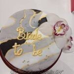 ΕΡΓΑΣΤΗΡΙΟ-ΖΑΧΑΡΟΠΛΑΣΤΙΚΗΣ-ΚΩΣ-MOUS-PATISSERIE-ΤΖΗΝΟΓΛΟΥ