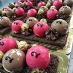 ΕΡΓΑΣΤΗΡΙΟ-ΖΑΧΑΡΟΠΛΑΣΤΙΚΗΣ-ΚΩΣ-MOUS-PATISSERIE-ΤΖΗΝΟΓΛΟΥ