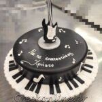 ΕΡΓΑΣΤΗΡΙΟ-ΖΑΧΑΡΟΠΛΑΣΤΙΚΗΣ-ΚΩΣ-MOUS-PATISSERIE-ΤΖΗΝΟΓΛΟΥ