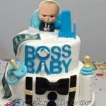 ΕΡΓΑΣΤΗΡΙΟ-ΖΑΧΑΡΟΠΛΑΣΤΙΚΗΣ-ΚΩΣ-MOUS-PATISSERIE-ΤΖΗΝΟΓΛΟΥ