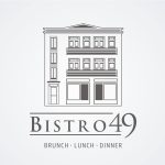 ΕΣΤΙΑΤΟΡΙΟ-ΚΑΤΕΡΙΝΗ-BISTRO-49-ΚΟΥΤΣΟΥΡΑΣ