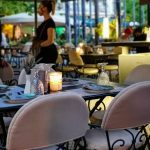 ΕΣΤΙΑΤΟΡΙΟ-ΚΑΤΕΡΙΝΗ-BISTRO-49-ΚΟΥΤΣΟΥΡΑΣ