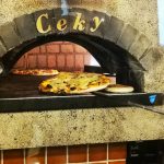 ΕΣΤΙΑΤΟΡΙΟ-ΚΑΤΕΡΙΝΗ-BISTRO-49-ΚΟΥΤΣΟΥΡΑΣ