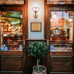 ΕΣΤΙΑΤΟΡΙΟ-ΚΑΤΕΡΙΝΗ-BISTRO-49-ΚΟΥΤΣΟΥΡΑΣ
