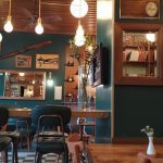 ΕΣΤΙΑΤΟΡΙΟ-ΚΑΤΕΡΙΝΗ-BISTRO-49-ΚΟΥΤΣΟΥΡΑΣ