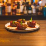 ΕΣΤΙΑΤΟΡΙΟ-ΚΑΤΕΡΙΝΗ-BISTRO-49-ΚΟΥΤΣΟΥΡΑΣ