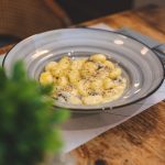 ΕΣΤΙΑΤΟΡΙΟ-ΚΑΤΕΡΙΝΗ-BISTRO-49-ΚΟΥΤΣΟΥΡΑΣ