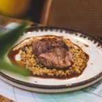 ΕΣΤΙΑΤΟΡΙΟ-ΚΑΤΕΡΙΝΗ-BISTRO-49-ΚΟΥΤΣΟΥΡΑΣ