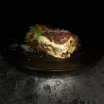 ΕΣΤΙΑΤΟΡΙΟ-ΚΑΤΕΡΙΝΗ-BISTRO-49-ΚΟΥΤΣΟΥΡΑΣ