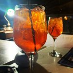 ΕΣΤΙΑΤΟΡΙΟ-ΚΑΤΕΡΙΝΗ-BISTRO-49-ΚΟΥΤΣΟΥΡΑΣ