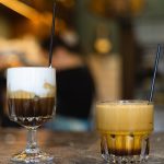 ΕΣΤΙΑΤΟΡΙΟ-ΚΑΤΕΡΙΝΗ-BISTRO-49-ΚΟΥΤΣΟΥΡΑΣ