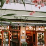 ΕΣΤΙΑΤΟΡΙΟ-ΚΑΤΕΡΙΝΗ-BISTRO-49-ΚΟΥΤΣΟΥΡΑΣ