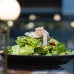 ΕΣΤΙΑΤΟΡΙΟ-ΚΑΤΕΡΙΝΗ-BISTRO-49-ΚΟΥΤΣΟΥΡΑΣ